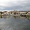 Bergerac