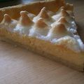 + TOP TEN 2006: remporté par la tarte au citron meringuée! +