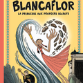 BlancaflOr