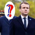 Élysée 2022 (48) : qui sera le prochain Premier Ministre d’Emmanuel Macron ?