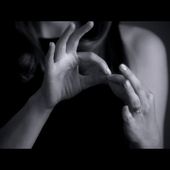 Paul McCartney - My Valentine (Official Music Video)