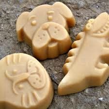 Atelier Cosmetiques Spécial Enfants !!!!! le Mercredi 29 octobre 2014