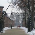 Auschwitz