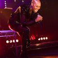  skunk anansie