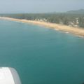 Phuket nous voila 