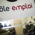 Emplois vacants: 30.000 chômeurs vont être formés en 4 mois