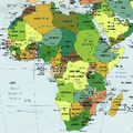 Afrique-PUTSCHS: Les coups d'Etat en Afrique depuis quinze ans