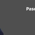 279] Le 7-8 de Pascal Décaillet : Port du matricule et Réforme organisation judiciaire  ...