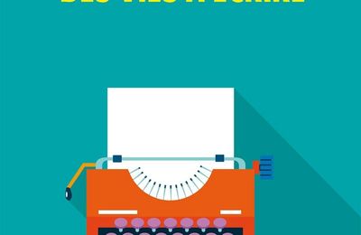 Hommage à David Lodge