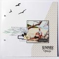 Best of summer