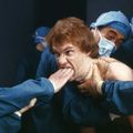 Britannia Hospital de Lindsay Anderson - 1982