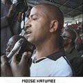 La Zambie dément avoir occupé Moba et engagé des poursuites judiciaires contre le gouverneur du Katanga