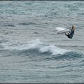 LIEN PORTFOLIO WINDSURF CORSE !...