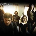 The Lost Room ce soir sur M6