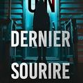 Un dernier sourire