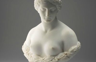North Carolina Museum of Art launches Matrons of the Arts initiative to highlight female artists