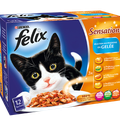 TEST FELIX SENSATION AVEC LES INITIES