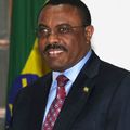 Union Africaine: Aux âmes bien nées.......Hailemariam à la tête de l'institution continentale.