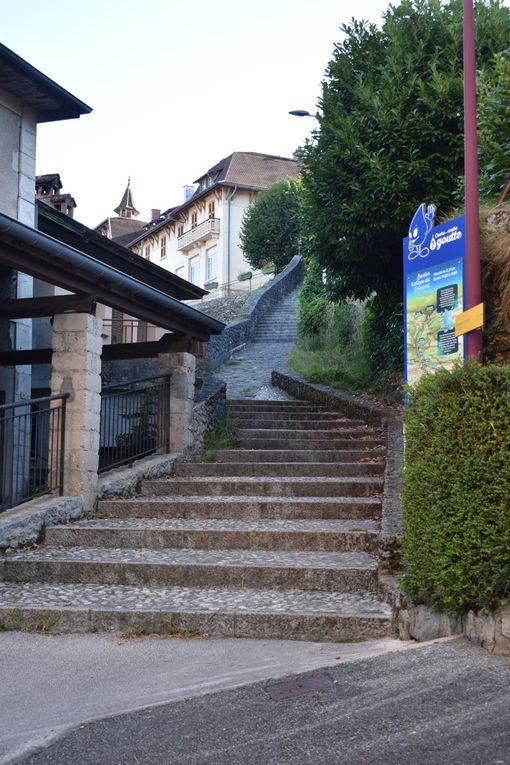 Combe du Grenand - Cascades (73)