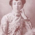 Anne Series - Lucy Maud Montgomery