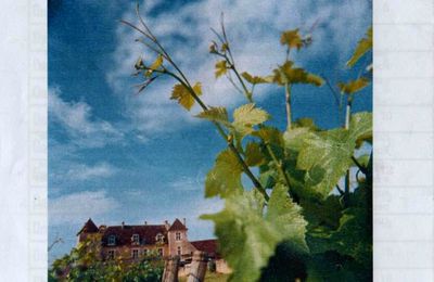 Les Jeunes Talents de Bourgogne montent à Paris pour la 8ème fois