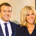 Macron à Biarritz : objectifs du président - place du climat dans le G7 -  President's objectives and place of climate in the G7