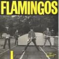 Flamingos (1982-1985) de Naoned