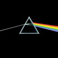Réécoutons les classiques du rock : "Dark Side of the Moon" (1973) de Pink Floyd