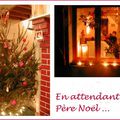 Noël à la campagne # 2