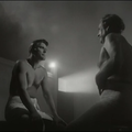 La Brigade du Suicide (T-Men) (1947) d'Anthony Mann