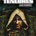 Les anges des ténèbres