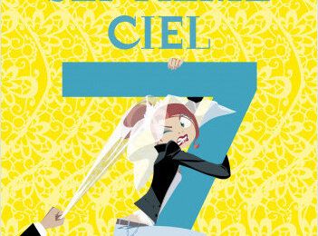 Septième ciel (Stephanie Plum #7), de Janet Evanovich