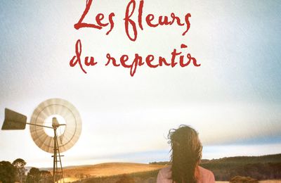 Les fleurs du repentir - Tamara McKinley