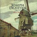 Vendredi 7 Mars 2014 - vernissage exposition Joseph DEZITTER 