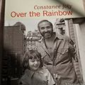 Over the rainbow, Constance Joly *****