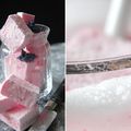 Bubblemallows