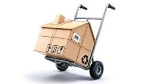 L'heure du changement à sonné...