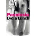 LUNCH Lydia / Paradoxia.