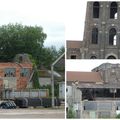 Patrimoine industriel