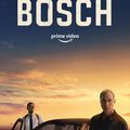 "Bosch - Saison 6" de Michael Connelly : compter les morts...