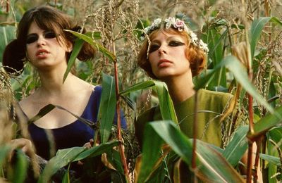 Nos films préférés en 2022 : André Joassin