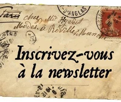 Newsletter