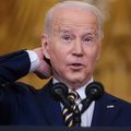 Joe Biden : révélations et « cover-ups »  en cascade