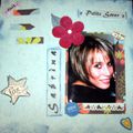 suite photos DICTEE DE PAGE