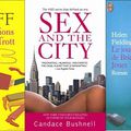 La chick-lit : qu'est-ce-que c'est ?