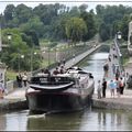 Pont-Canal