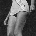 Intox: Miss Long Beach n'est pas Marilyn