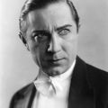 Bela Lugosi