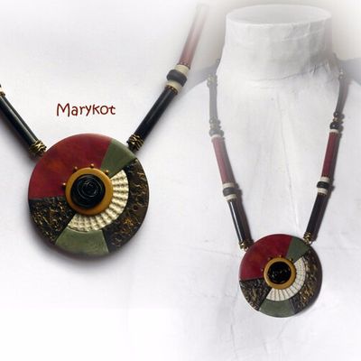 ohlalala...... mais je vous délaisse !!!!!