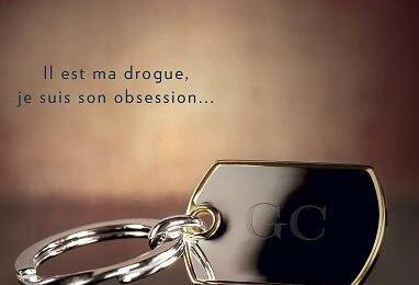 La Trilogie Crossfire, Tome 2: Regarde Moi - Sylvia Day